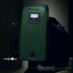 Motobomba 2