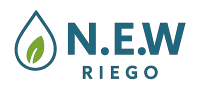 N.E.W. Sistemas de Riego