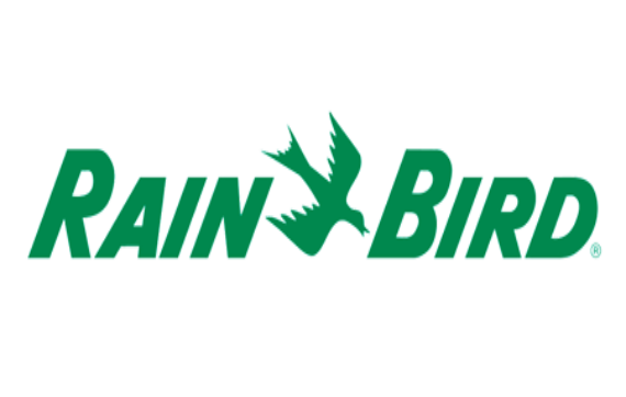 Sistema RAINBIRD